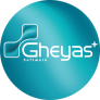 Client