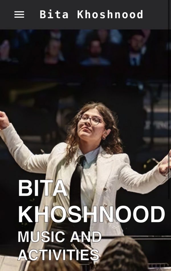 Bita