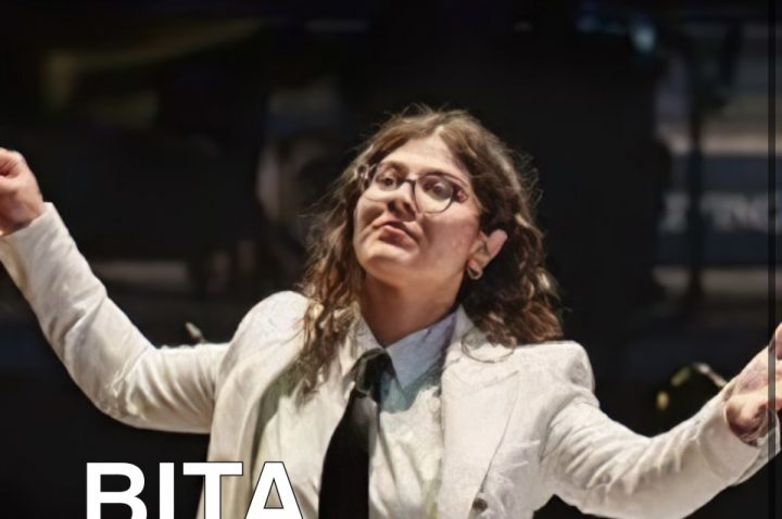 Bita